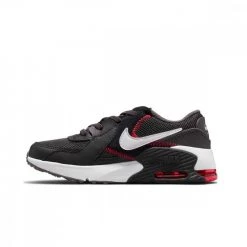 NIKE AIR MAX EXCEE BAMBINO Grigio -Tendenza Italia nike cd6892 air max excee bambino tutte sneaker bambino 044468801 202 6