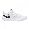 NIKE HYPERSPEED COURT Bianco -Tendenza Italia nike ci2963 hyperspeed court scarpe volley uomo 040960401 100 1
