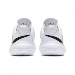NIKE HYPERSPEED COURT Bianco -Tendenza Italia nike ci2963 hyperspeed court scarpe volley uomo 040960401 100 4