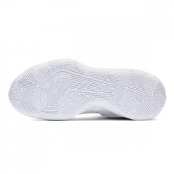 NIKE HYPERSPEED COURT Bianco -Tendenza Italia nike ci2963 hyperspeed court scarpe volley uomo 040960401 100 5