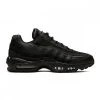 NIKE AIR MAX 95 ESSENTIAL Nero -Tendenza Italia nike ci3705 air max 95 essential tutte sneaker uomo 041764601 001 1