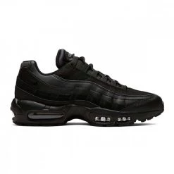 NIKE AIR MAX 95 ESSENTIAL Nero
