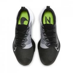 NIKE AIR ZOOM TEMPO NEXT% Nero -Tendenza Italia nike ci9923 air zoom tempo next scarpe running uomo 041411601 001 3