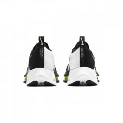 NIKE AIR ZOOM TEMPO NEXT% Nero -Tendenza Italia nike ci9923 air zoom tempo next scarpe running uomo 041411601 001 4