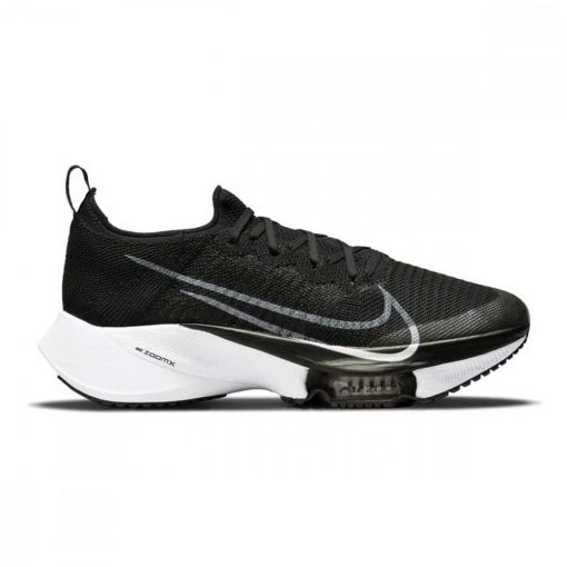 NIKE AIR ZOOM TEMPO NEXT% 4 NIKE AIR ZOOM TEMPO NEXT% -Tendenza Italia nike ci9923 air zoom tempo next scarpe running uomo 044566001 005 1