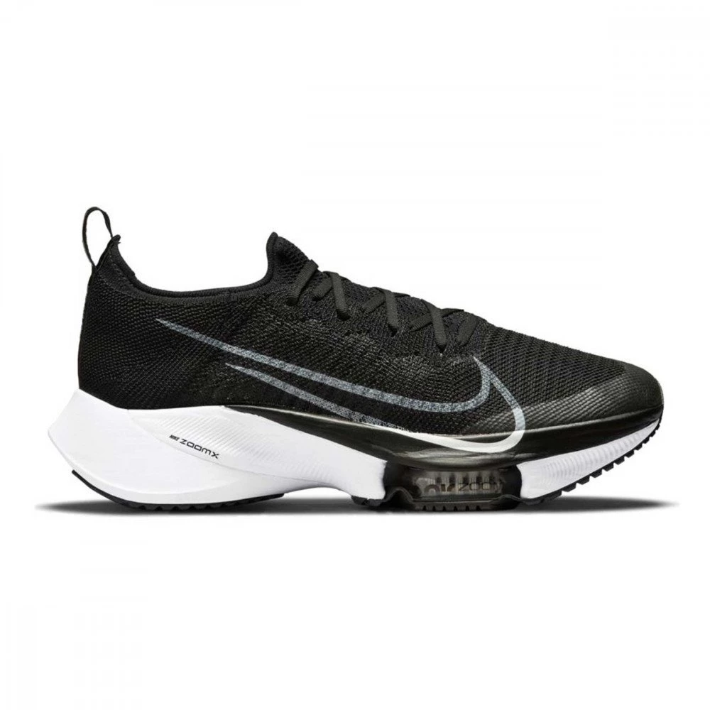 NIKE AIR ZOOM TEMPO NEXT% 3 NIKE AIR ZOOM TEMPO NEXT%
