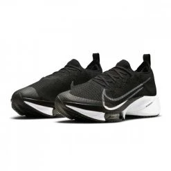NIKE AIR ZOOM TEMPO NEXT% 9 NIKE AIR ZOOM TEMPO NEXT% -Tendenza Italia nike ci9923 air zoom tempo next scarpe running uomo 044566001 005 2