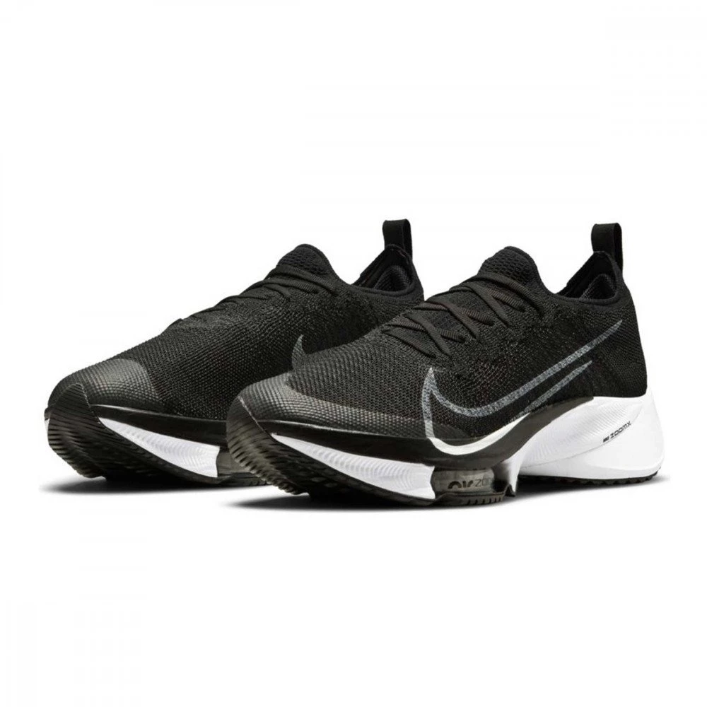 NIKE AIR ZOOM TEMPO NEXT% 4 NIKE AIR ZOOM TEMPO NEXT% - immagine 2