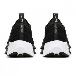 NIKE AIR ZOOM TEMPO NEXT% 10 NIKE AIR ZOOM TEMPO NEXT% -Tendenza Italia nike ci9923 air zoom tempo next scarpe running uomo 044566001 005 3