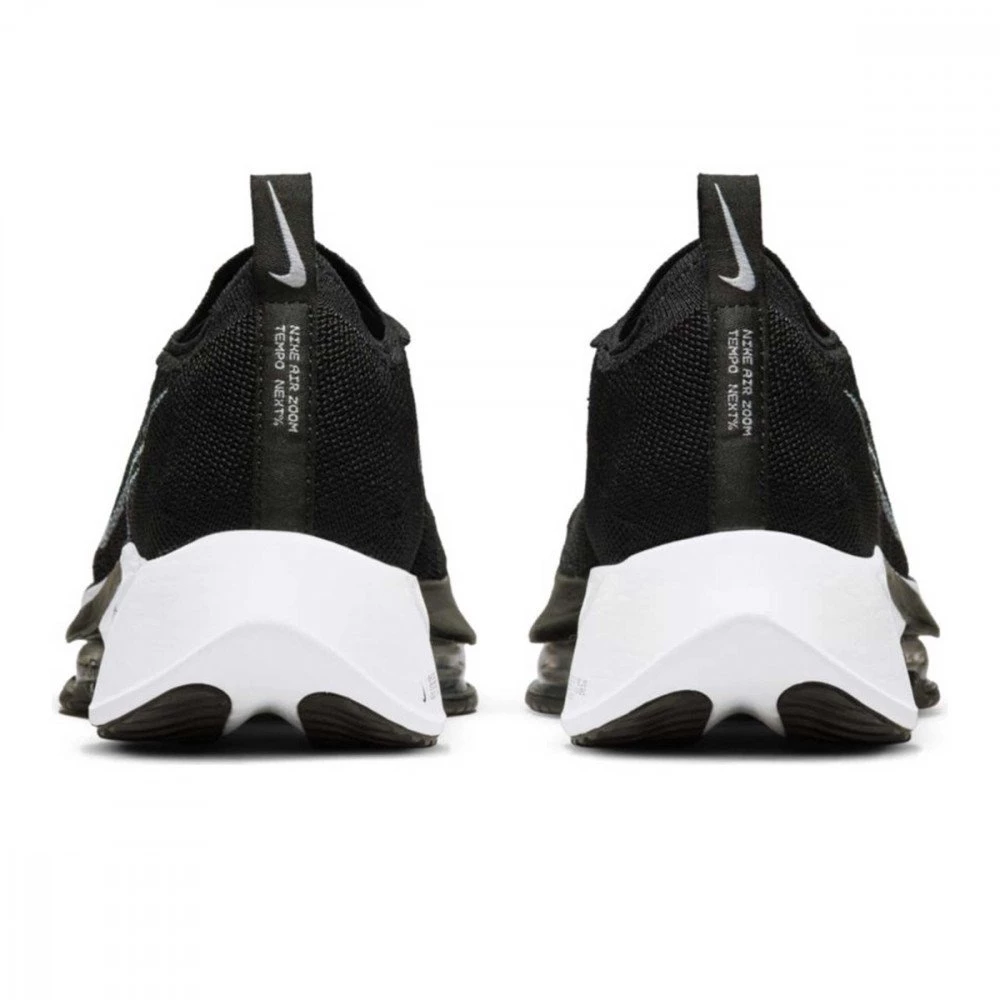 NIKE AIR ZOOM TEMPO NEXT% 5 NIKE AIR ZOOM TEMPO NEXT% - immagine 3
