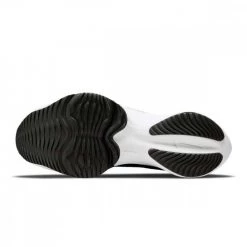 NIKE AIR ZOOM TEMPO NEXT% 11 NIKE AIR ZOOM TEMPO NEXT% -Tendenza Italia nike ci9923 air zoom tempo next scarpe running uomo 044566001 005 4