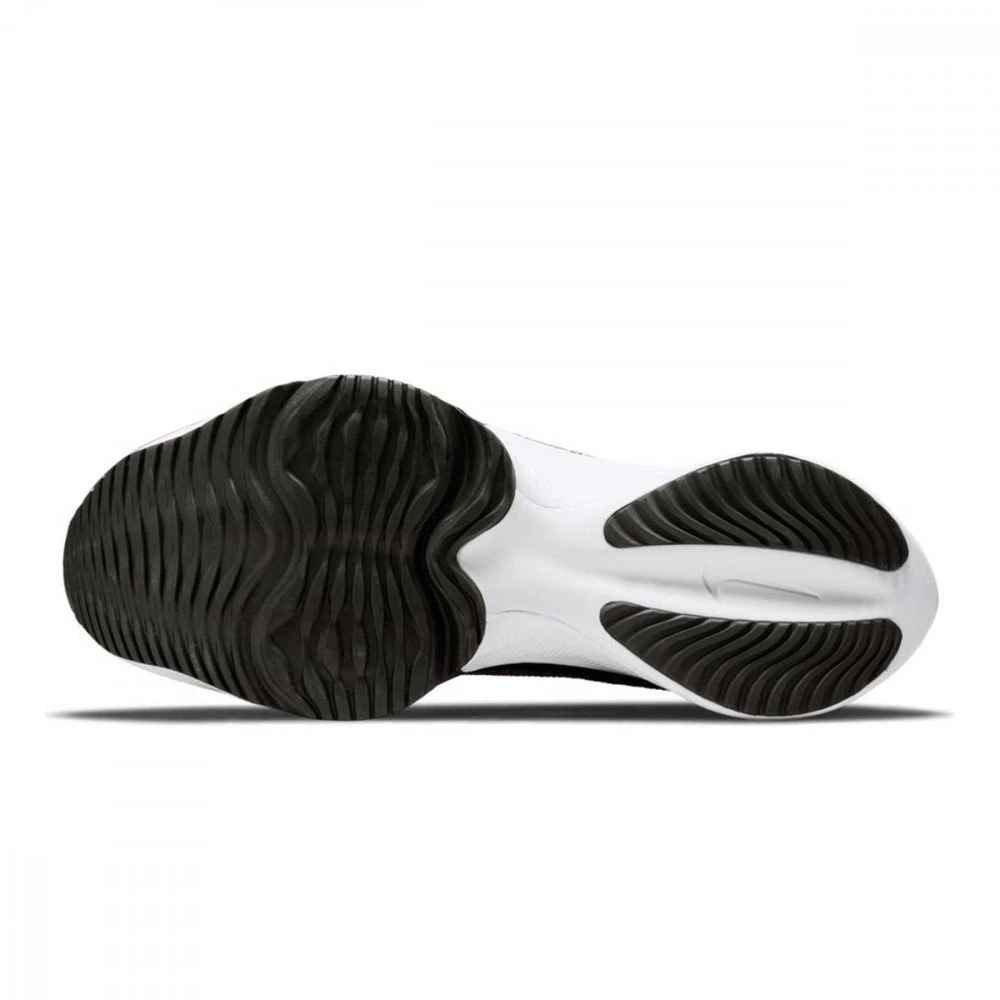 NIKE AIR ZOOM TEMPO NEXT% 6 NIKE AIR ZOOM TEMPO NEXT% - immagine 4