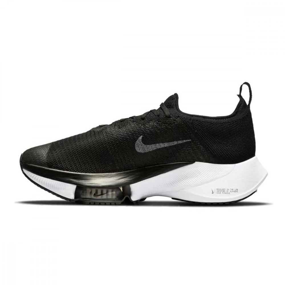 NIKE AIR ZOOM TEMPO NEXT% 8 NIKE AIR ZOOM TEMPO NEXT% - immagine 6