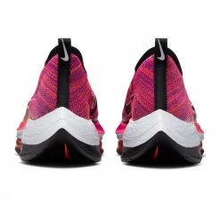 NIKE AIR ZOOM ALPHAFLY NEXT% -Tendenza Italia nike ci9925 air zoom alphafly next scarpe running uomo 045194001 501 3