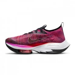 NIKE AIR ZOOM ALPHAFLY NEXT% -Tendenza Italia nike ci9925 air zoom alphafly next scarpe running uomo 045194001 501 6