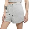 NIKE SHORT ESSENTIAL DONNA Grigio 1 NIKE SHORT ESSENTIAL DONNA Grigio -Tendenza Italia nike cj2158 short essential donna sport style donna 045003501 063 1