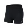 NIKE SHORT AEROSWIFT DONNA Nero -Tendenza Italia nike cj2367 short aeroswift donna abbigliamento running donna 040822701 010 1