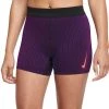 NIKE SHORT AEROSWIFT DONNA Viola 1 NIKE SHORT AEROSWIFT DONNA Viola -Tendenza Italia nike cj2367 short aeroswift donna abbigliamento running donna 045189301 551 1