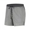 NIKE SHORT FLEX STRIDE 5" Grigio -Tendenza Italia nike cj5453 short flex stride 5 abbigliamento running uomo 041412101 068 1
