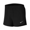 NIKE SHORT DRI-FIT FAST 4" Nero 1 NIKE SHORT DRI-FIT FAST 4" Nero -Tendenza Italia nike cj7847 m nk df fast 4in short abbigliamento running uomo 043299301 010 1