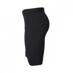 NIKE SHORT DRI-FIT YOGA Nero -Tendenza Italia nike cj8018 short dri fit yoga abbigliamento training e palestra uomo 040820601 010 3