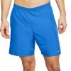 NIKE SHORT DRI-FIT RUN 7" -Tendenza Italia nike ck0450 short dri fit run 7 abbigliamento running uomo 044566401 480 1