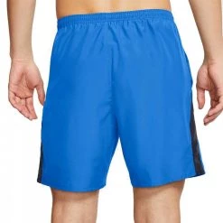 NIKE SHORT DRI-FIT RUN 7" 5 NIKE SHORT DRI-FIT RUN 7" -Tendenza Italia nike ck0450 short dri fit run 7 abbigliamento running uomo 044566401 480 2