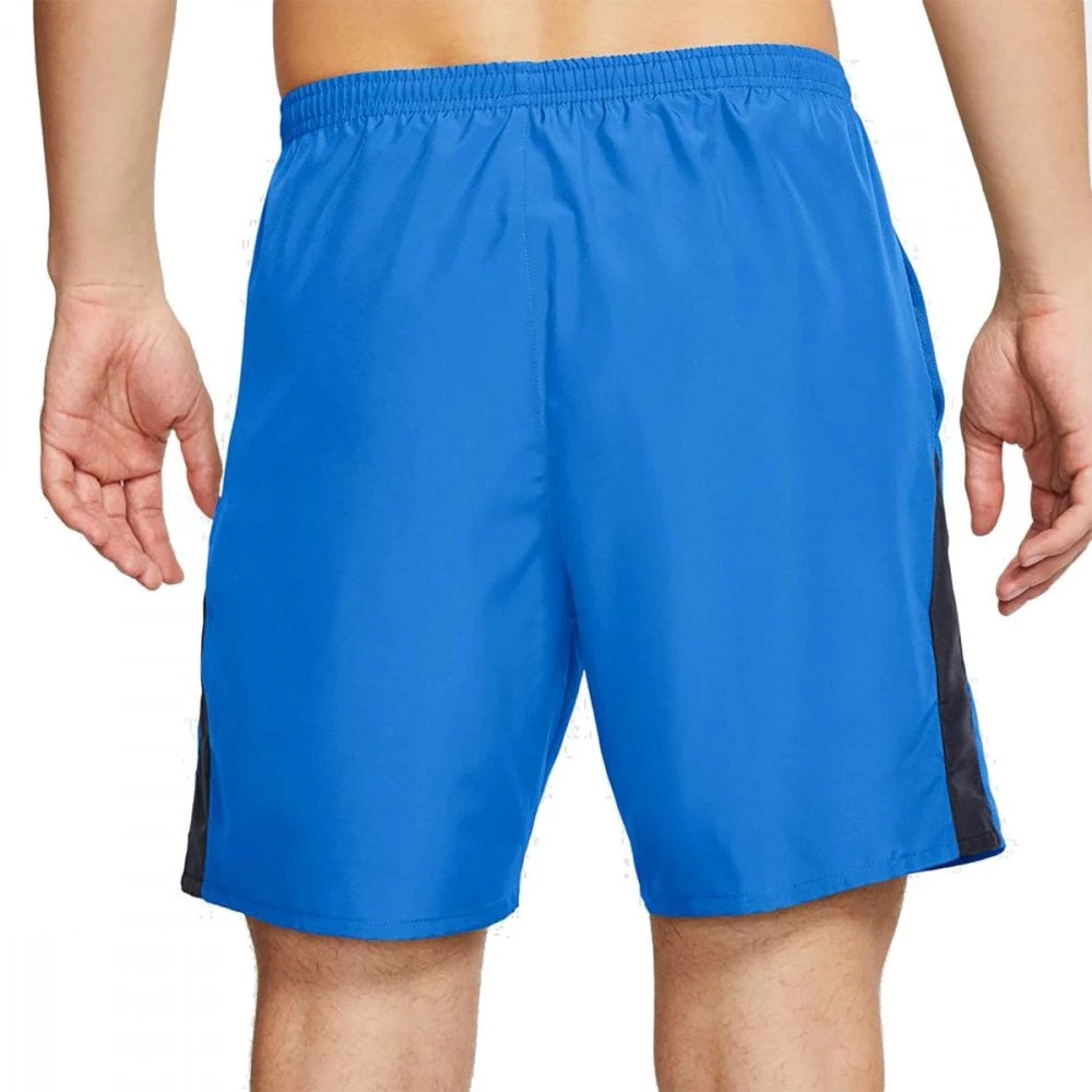 NIKE SHORT DRI-FIT RUN 7" 4 NIKE SHORT DRI-FIT RUN 7" - immagine 2