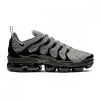 NIKE AIR VAPORMAX PLUS -Tendenza Italia nike ck0900 air vapormax plus tutte sneaker uomo 045211001 001 1