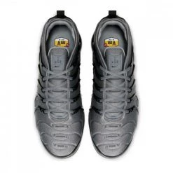 NIKE AIR VAPORMAX PLUS -Tendenza Italia nike ck0900 air vapormax plus tutte sneaker uomo 045211001 001 4