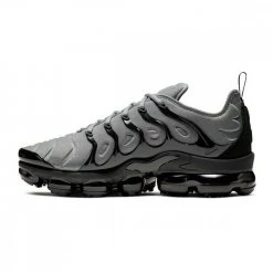 NIKE AIR VAPORMAX PLUS -Tendenza Italia nike ck0900 air vapormax plus tutte sneaker uomo 045211001 001 6