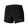 NIKE SHORT 10K 2-IN-1 DONNA Nero -Tendenza Italia nike ck1004 short 10k 2in1 donna abbigliamento running donna 041407801 010 1