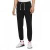 NIKE PANTALONI STANDARD ISSUE Nero -Tendenza Italia nike ck6365 pantaloni standard issue abbigliamento basket uomo 044582301 010 1