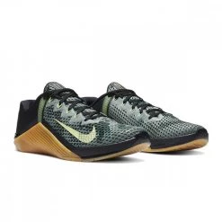NIKE METCON 6 Multicolor -Tendenza Italia nike ck9388 metcon 6 scarpe training e palestra uomo 041423201 032 2