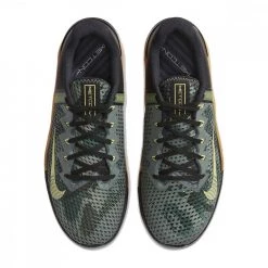 NIKE METCON 6 Multicolor -Tendenza Italia nike ck9388 metcon 6 scarpe training e palestra uomo 041423201 032 3