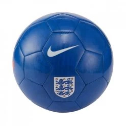 NIKE PALLONE INGHILTERRA