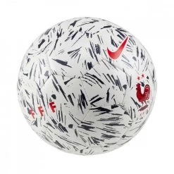 NIKE PALLONE FRANCIA
