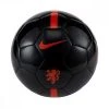 NIKE PALLONE OLANDA