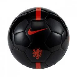 NIKE PALLONE OLANDA