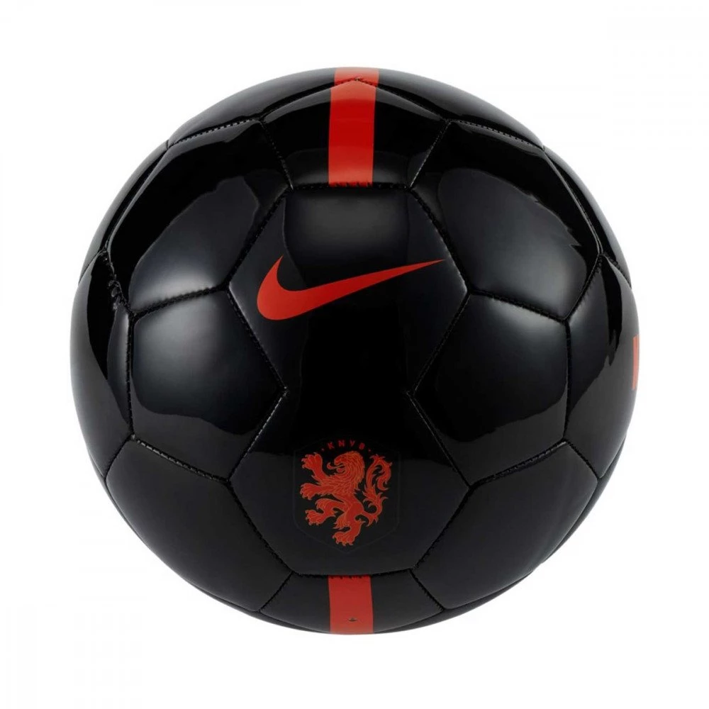 NIKE PALLONE OLANDA 3 NIKE PALLONE OLANDA