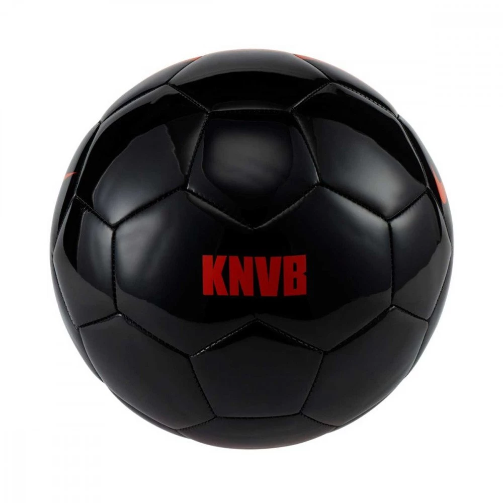 NIKE PALLONE OLANDA 4 NIKE PALLONE OLANDA - immagine 2