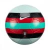 NIKE PALLONE PORTOGALLO -Tendenza Italia nike cn5794 fpf nk sprts su20 palloni calcio uomo 040665401 336 1