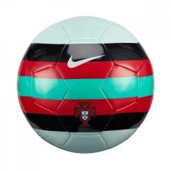 NIKE PALLONE PORTOGALLO