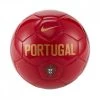 NIKE PALLONE PORTOGALLO -Tendenza Italia nike cn5795 fpf nk skls su20 palloni calcio uomo 045786901 687 1