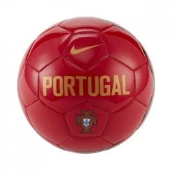 NIKE PALLONE PORTOGALLO