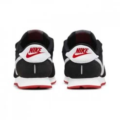 NIKE MD VALIANT BAMBINO Nero -Tendenza Italia nike cn8559 md valiant bambino tutte sneaker bambino 044469301 016 3