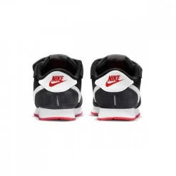 NIKE MD VALIANT BABY Nero -Tendenza Italia nike cn8560 md valiant baby tutte sneaker baby 044469401 016 3