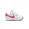 NIKE MD VALIANT BABY Bianco
