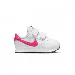 NIKE MD VALIANT BABY Bianco