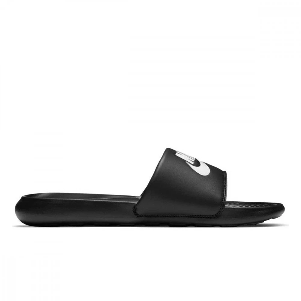 NIKE VICTORY ONE SLIDE Nero 3 NIKE VICTORY ONE SLIDE Nero